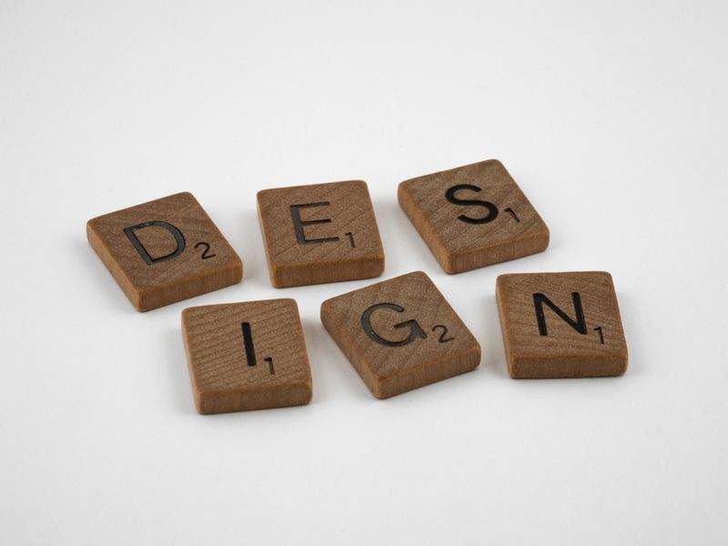 Northline Studio & Design