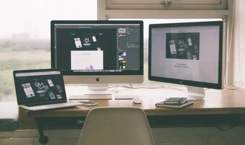 Northline Studio & Design 3