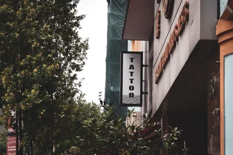 Northline Studio & Design 5