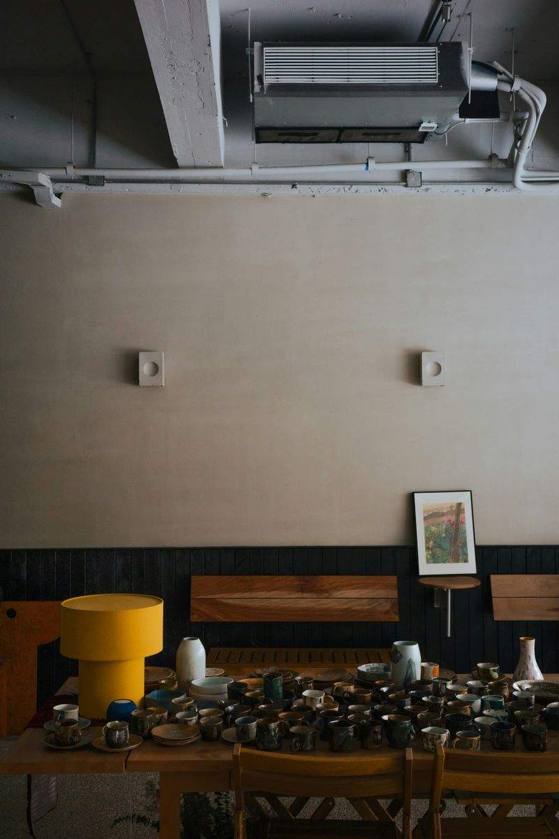 Northline Studio & Design