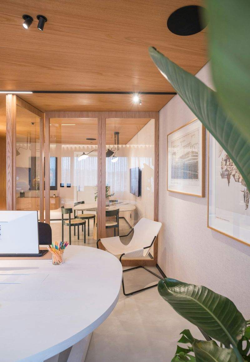 Northline Studio & Design